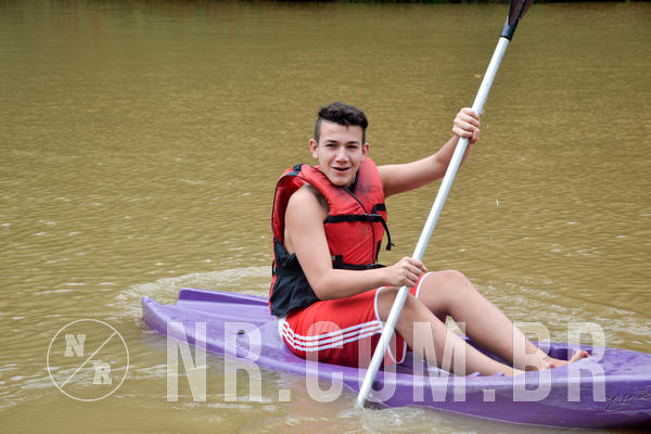 Buy your photos of the eventNR Fun 28 a 02/12/18 on Fotop