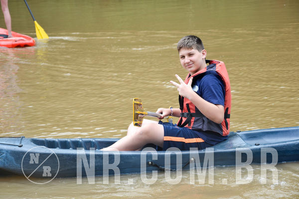 Buy your photos of the eventNR Fun 28 a 02/12/18 on Fotop