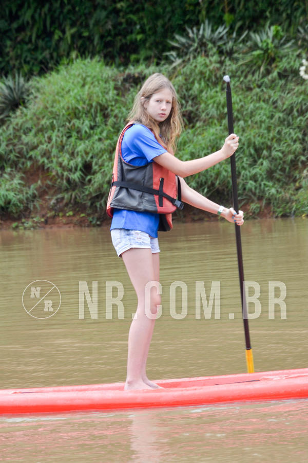 Buy your photos of the eventNR Fun 28 a 02/12/18 on Fotop