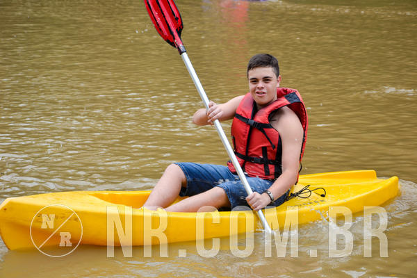 Buy your photos of the eventNR Fun 28 a 02/12/18 on Fotop