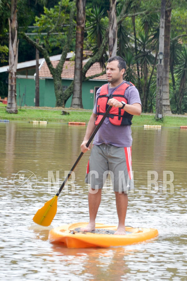 Buy your photos of the eventNR Fun 28 a 02/12/18 on Fotop