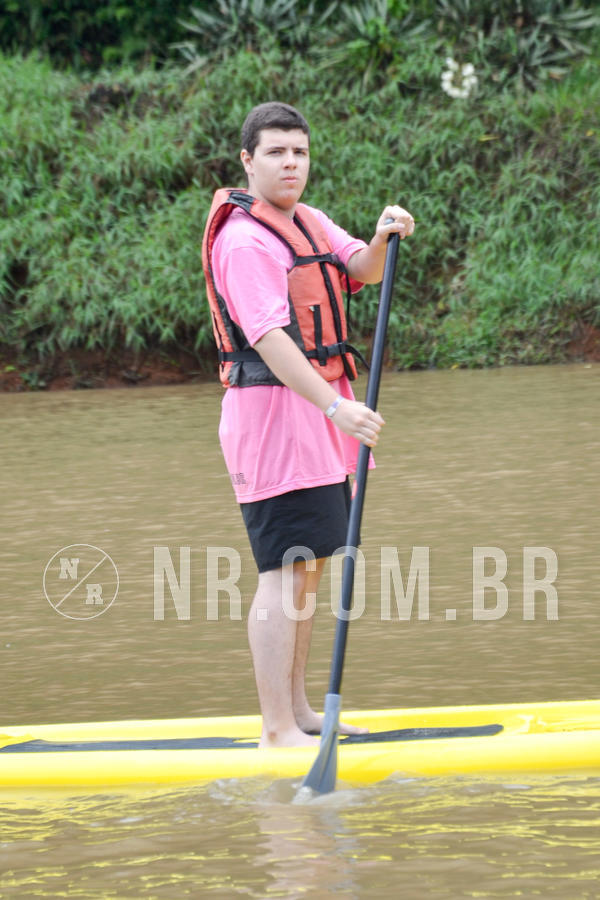 Buy your photos of the eventNR Fun 28 a 02/12/18 on Fotop