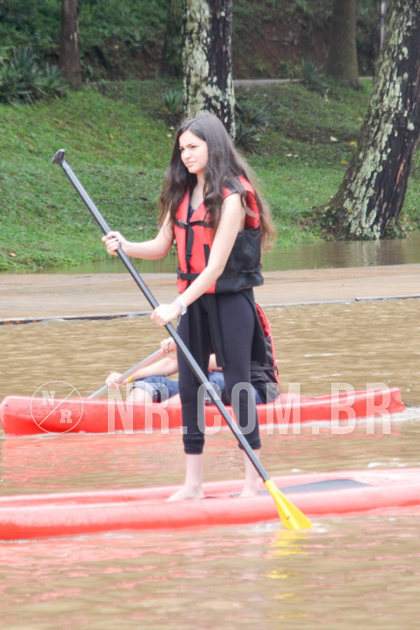 Buy your photos of the eventNR Fun 28 a 02/12/18 on Fotop