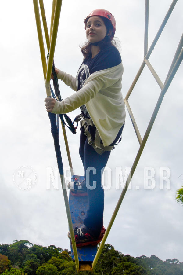 Buy your photos of the eventNR Fun 28 a 02/12/18 on Fotop