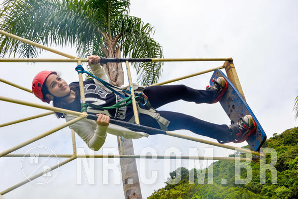 Buy your photos of the eventNR Fun 28 a 02/12/18 on Fotop