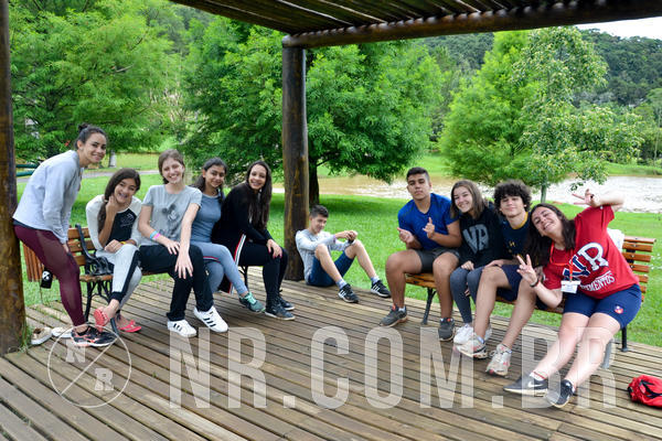 Buy your photos of the eventNR Fun 28 a 02/12/18 on Fotop