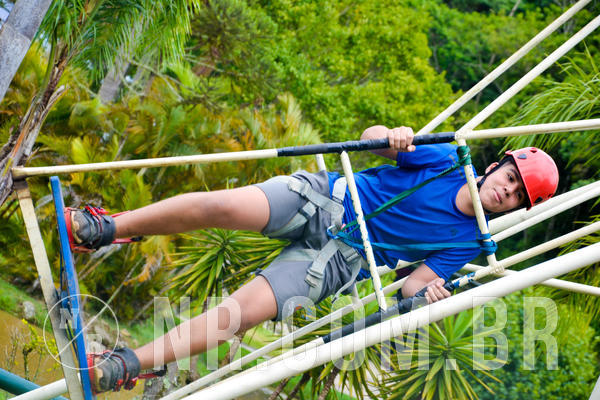 Buy your photos of the eventNR Fun 28 a 02/12/18 on Fotop