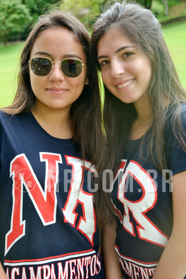 Buy your photos of the eventNR Fun 28 a 02/12/18 on Fotop