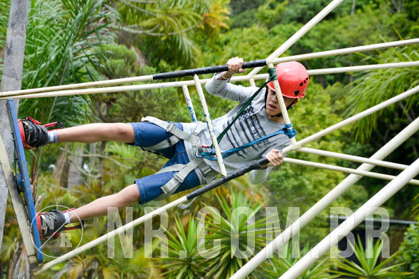 Buy your photos of the eventNR Fun 28 a 02/12/18 on Fotop