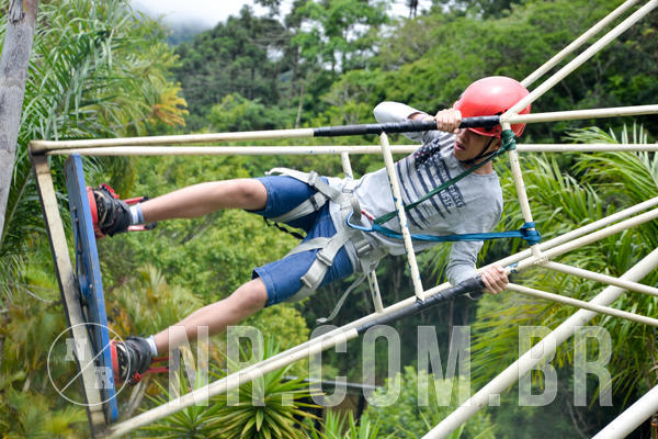 Buy your photos of the eventNR Fun 28 a 02/12/18 on Fotop