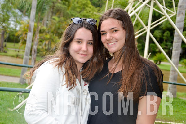 Buy your photos of the eventNR Fun 28 a 02/12/18 on Fotop