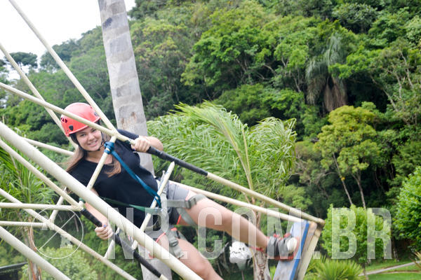 Buy your photos of the eventNR Fun 28 a 02/12/18 on Fotop