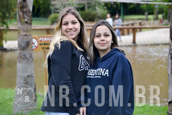 Buy your photos of the eventNR Fun 28 a 02/12/18 on Fotop