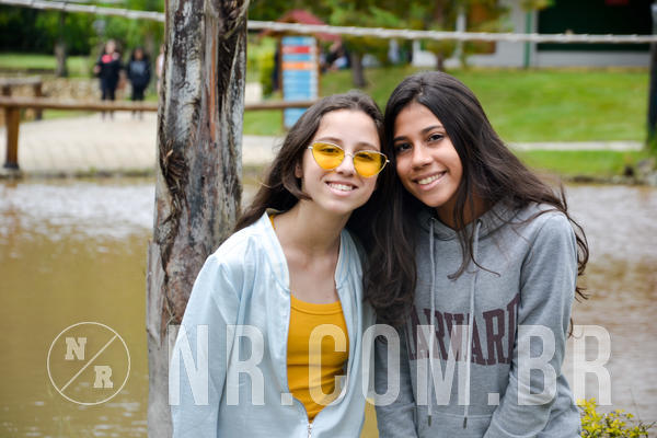 Buy your photos of the eventNR Fun 28 a 02/12/18 on Fotop