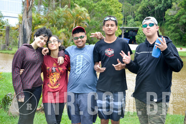 Buy your photos of the eventNR Fun 28 a 02/12/18 on Fotop