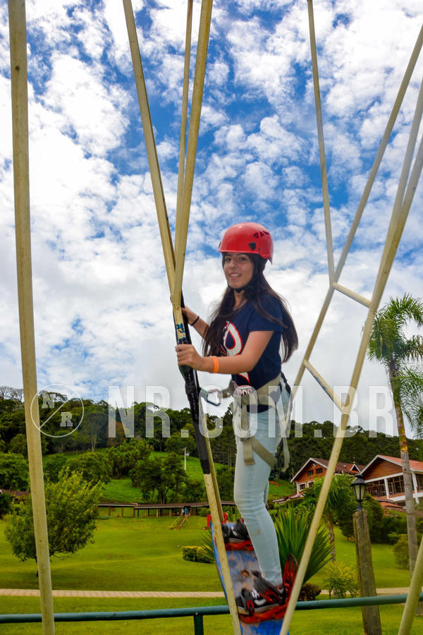 Buy your photos of the eventNR Fun 28 a 02/12/18 on Fotop