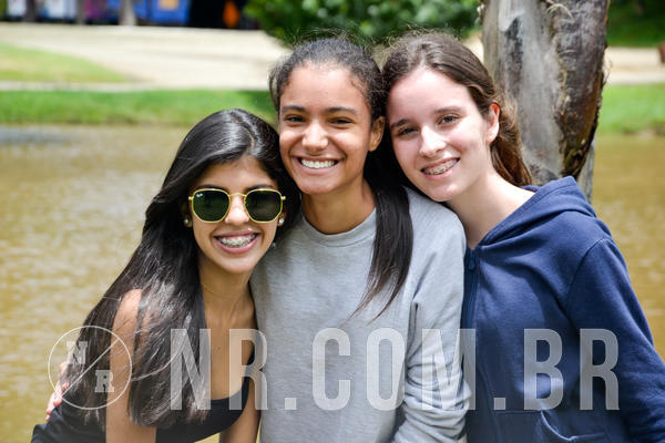 Buy your photos of the eventNR Fun 28 a 02/12/18 on Fotop