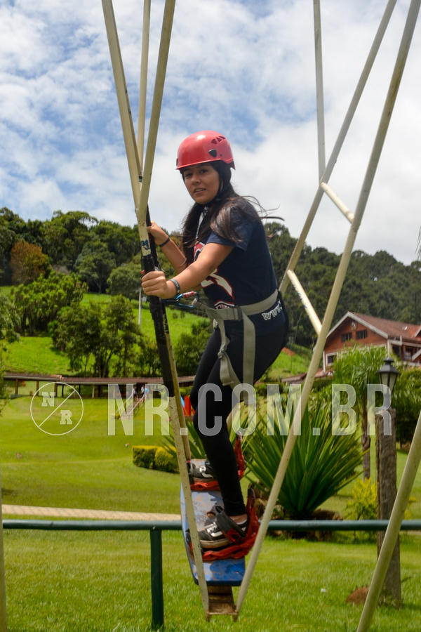 Buy your photos of the eventNR Fun 28 a 02/12/18 on Fotop