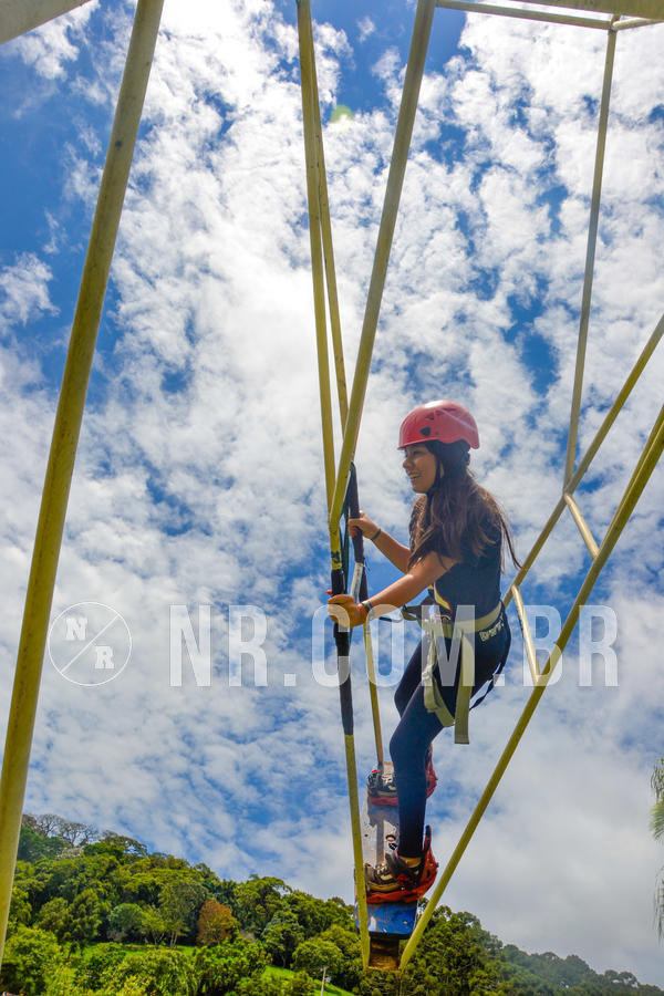 Buy your photos of the eventNR Fun 28 a 02/12/18 on Fotop