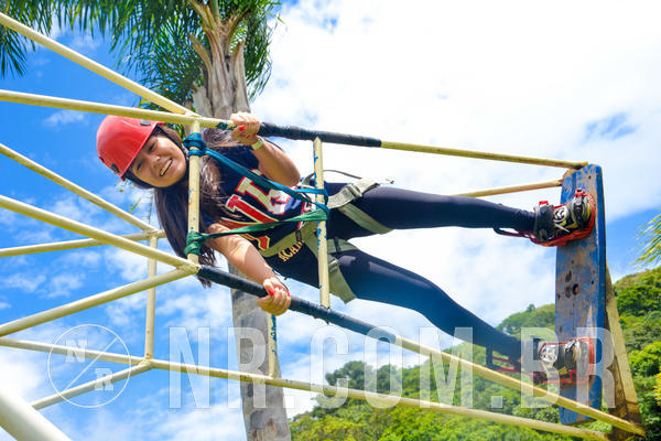 Buy your photos of the eventNR Fun 28 a 02/12/18 on Fotop