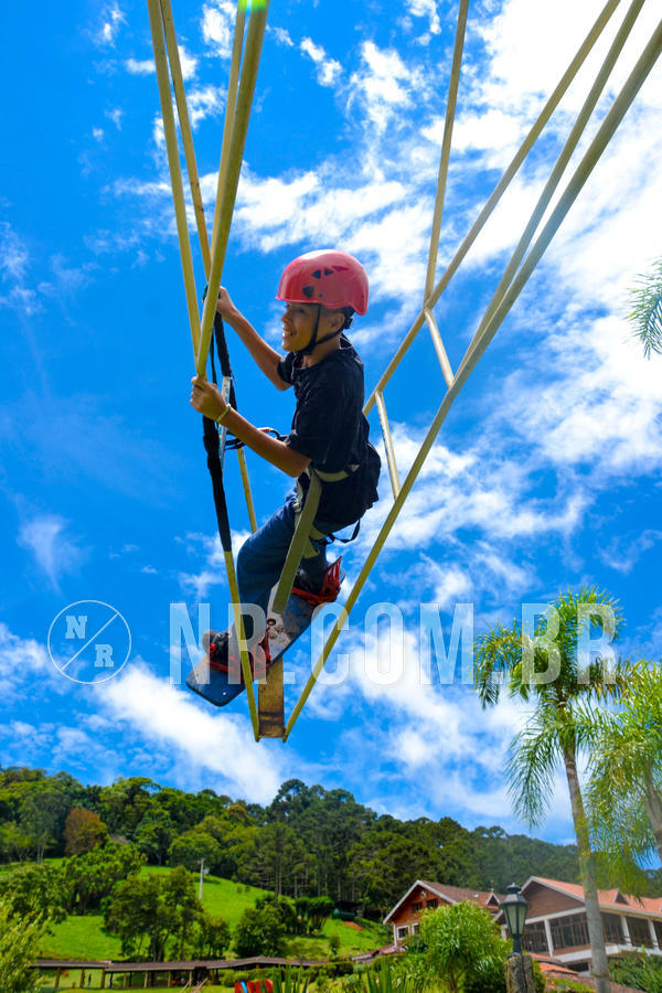 Buy your photos of the eventNR Fun 28 a 02/12/18 on Fotop