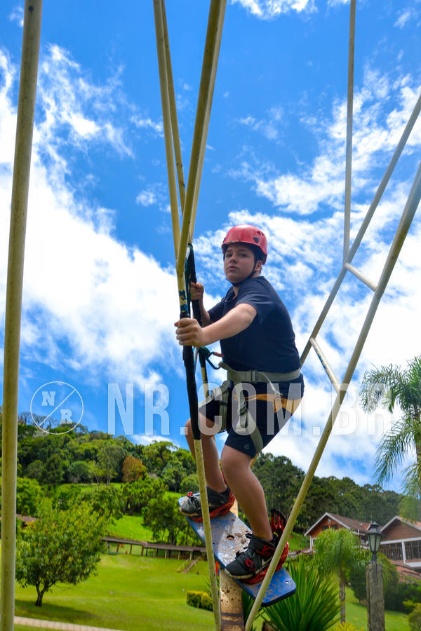 Buy your photos of the eventNR Fun 28 a 02/12/18 on Fotop