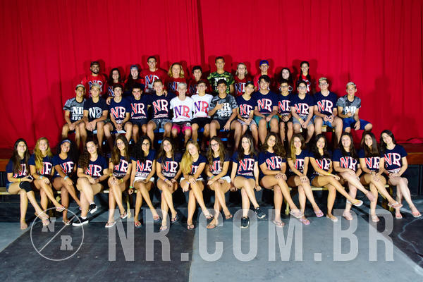 Buy your photos of the eventNR Fun 28 a 02/12/18 on Fotop