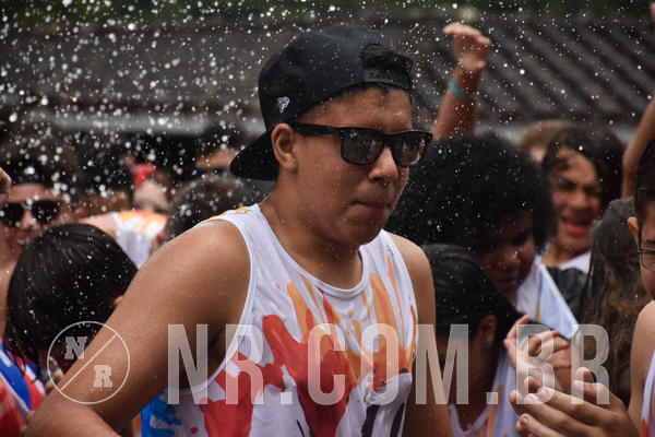 Buy your photos of the eventNR Fun 28 a 02/12/18 on Fotop