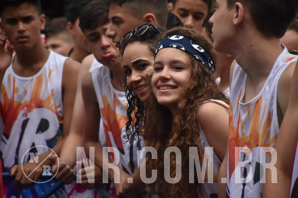 Buy your photos of the eventNR Fun 28 a 02/12/18 on Fotop