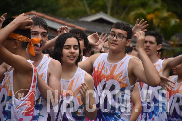 Buy your photos of the eventNR Fun 28 a 02/12/18 on Fotop