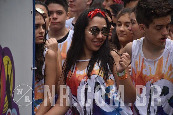 Buy your photos of the eventNR Fun 28 a 02/12/18 on Fotop