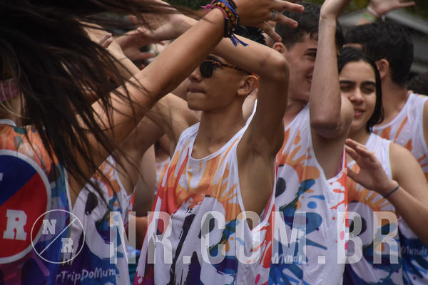 Buy your photos of the eventNR Fun 28 a 02/12/18 on Fotop