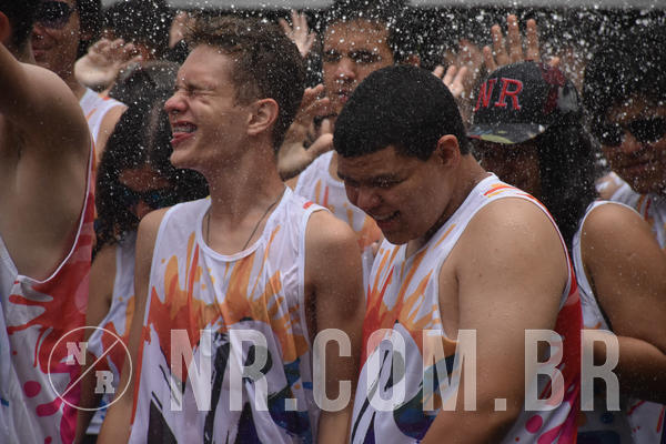 Buy your photos of the eventNR Fun 28 a 02/12/18 on Fotop