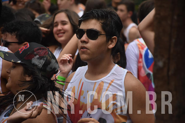 Buy your photos of the eventNR Fun 28 a 02/12/18 on Fotop