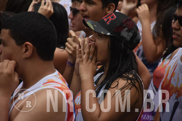 Buy your photos of the eventNR Fun 28 a 02/12/18 on Fotop