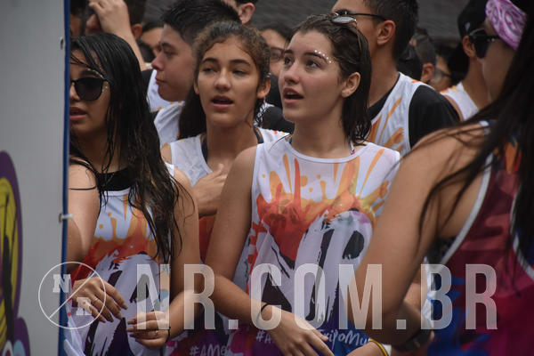 Buy your photos of the eventNR Fun 28 a 02/12/18 on Fotop