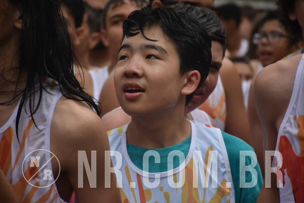 Buy your photos of the eventNR Fun 28 a 02/12/18 on Fotop