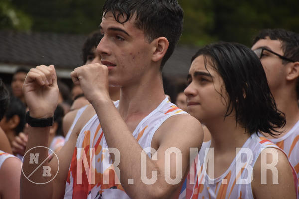 Buy your photos of the eventNR Fun 28 a 02/12/18 on Fotop