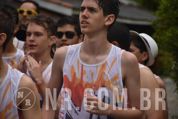 Buy your photos of the eventNR Fun 28 a 02/12/18 on Fotop