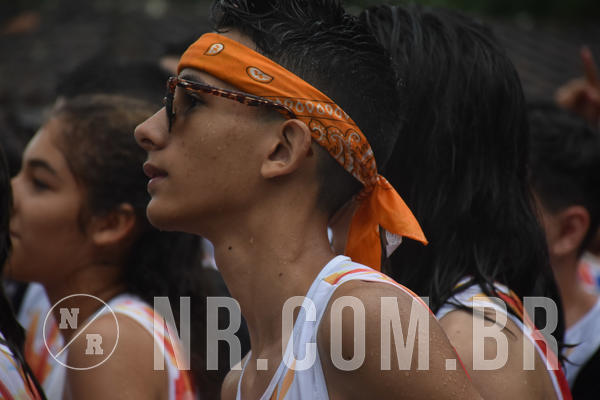 Buy your photos of the eventNR Fun 28 a 02/12/18 on Fotop