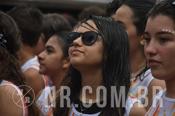 Buy your photos of the eventNR Fun 28 a 02/12/18 on Fotop