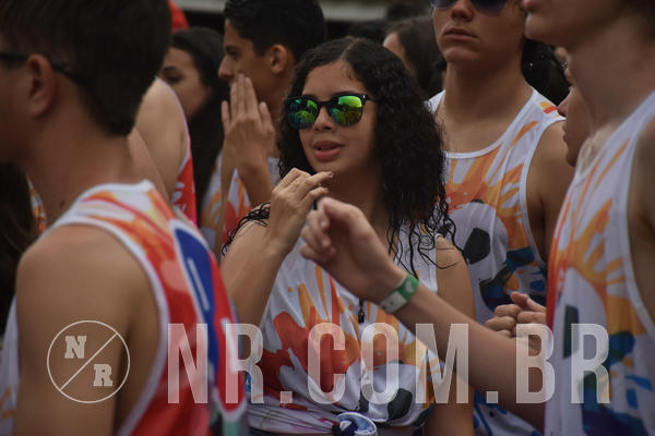 Buy your photos of the eventNR Fun 28 a 02/12/18 on Fotop