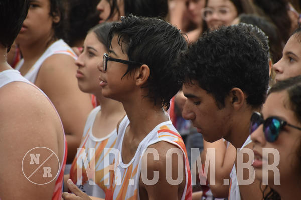 Buy your photos of the eventNR Fun 28 a 02/12/18 on Fotop