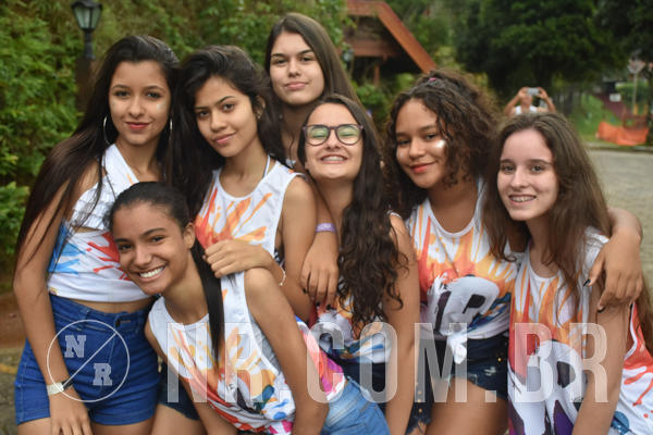 Buy your photos of the eventNR Fun 28 a 02/12/18 on Fotop