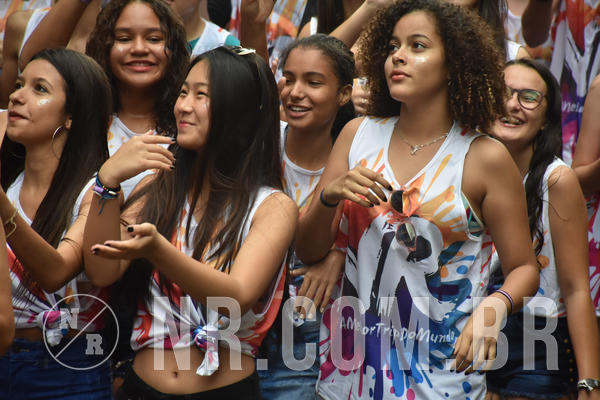 Buy your photos of the eventNR Fun 28 a 02/12/18 on Fotop