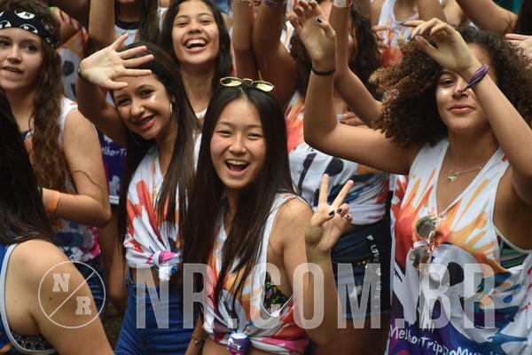 Buy your photos of the eventNR Fun 28 a 02/12/18 on Fotop