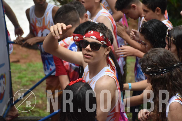 Buy your photos of the eventNR Fun 28 a 02/12/18 on Fotop