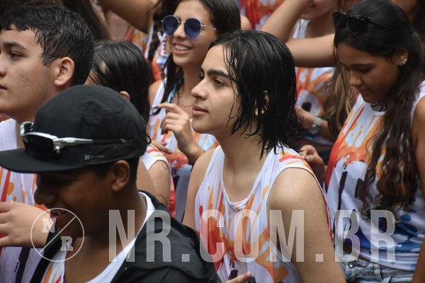 Buy your photos of the eventNR Fun 28 a 02/12/18 on Fotop