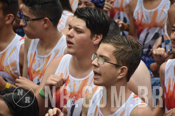 Buy your photos of the eventNR Fun 28 a 02/12/18 on Fotop