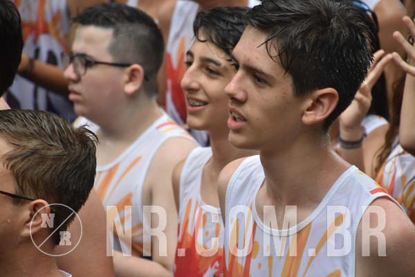 Buy your photos of the eventNR Fun 28 a 02/12/18 on Fotop